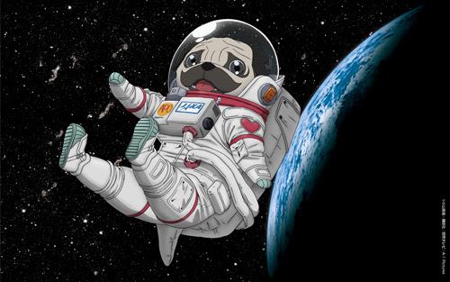 75 かっこいい 宇宙兄弟 壁紙 最高の花の画像