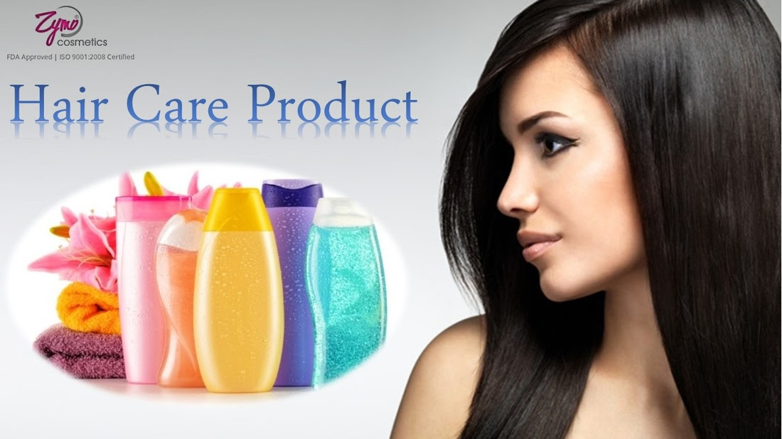 Great savings & free delivery / collection on many items. Private Label Hair Gel Manufacturer Shares Hair Care Product Beginners Guide Zymo Cosmetics