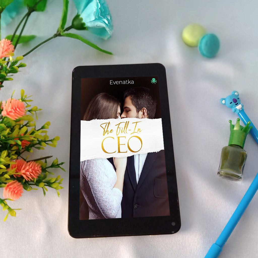 Novel Penjara Hati Sang Ceo : Portal Ilham / Dibawah ini ...