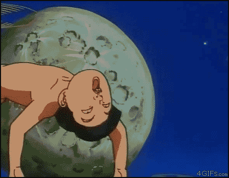 アニメ 面白い Gif 画像 Josspicturefdyhi