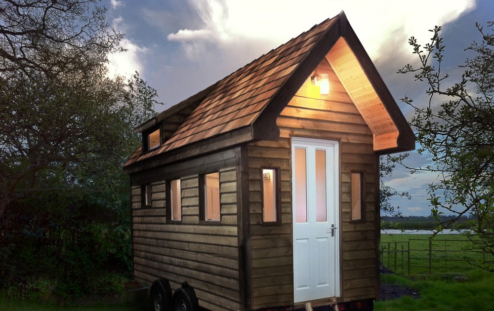 Learn to build shed: Get Does my shed need planning permission