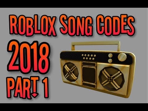 Roblox Song Id For Dun Dun Robux Card Codes Unused - roblox song ids ariana grande roblox flee the facility pro