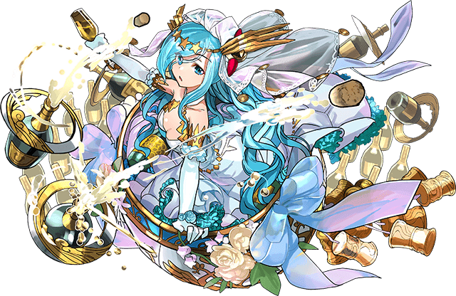 ラブリーパズドラ 壁紙 最高の花の画像