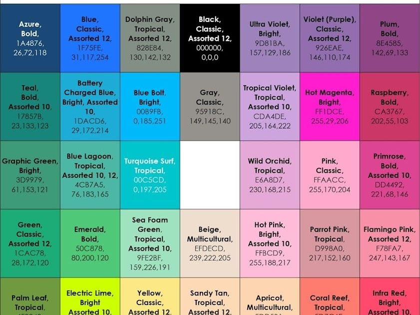 Bloxburg Codes Color / Aesthetic Rgb Color Codes For