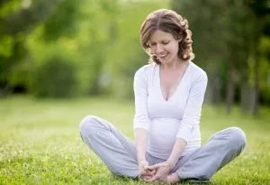 Are certain positions better than others? How To Do Butterfly Exercise In Pregnancy Its Benefits