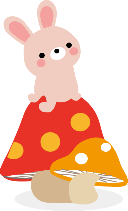 コンプリート 秋 11月 イラスト イラスト無料 秋 11月