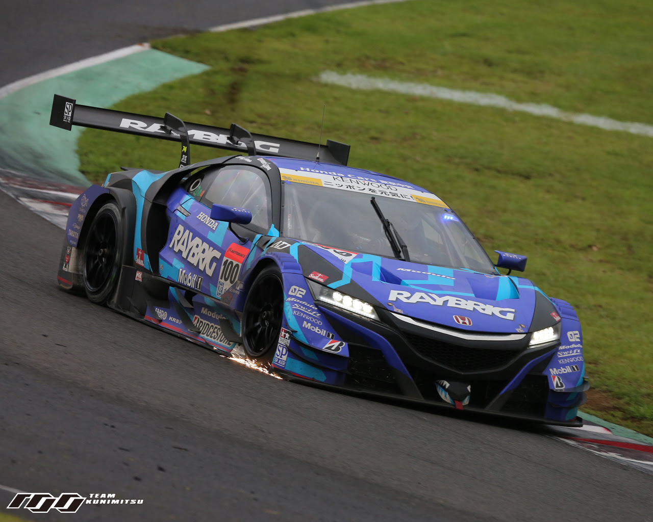 Pictjpsipz0lgn 画像をダウンロード Raybrig Nsx 壁紙 1607 Raybrig Nsx 壁紙
