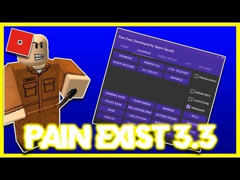 Roblox Pain Exist Validation Key Codes For Songs On Roblox Youtube - скачать extinctmods pain exist hack injector for roblox