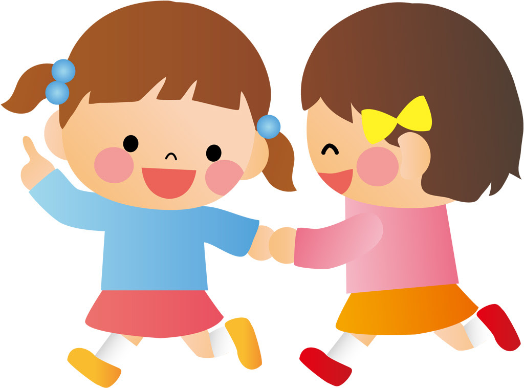 100 Epic Bestフリー 子供 遊ぶ イラスト アニメ画像