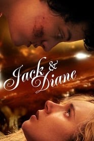 Jack és Diane teljes film videa 2012 magyar online