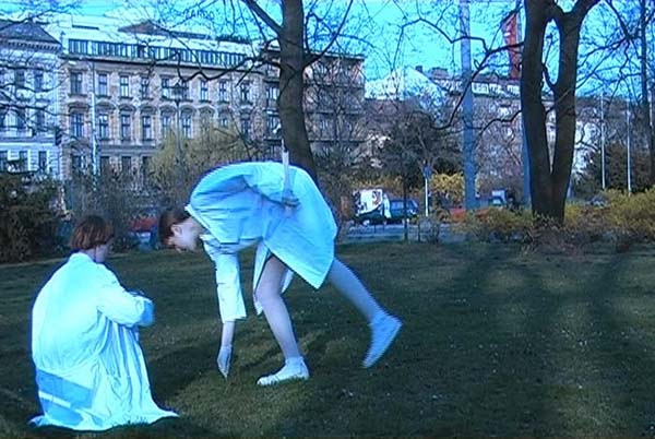Å! 14+ Sannheter du Ikke Visste om Velke Hovna: Takže na ...