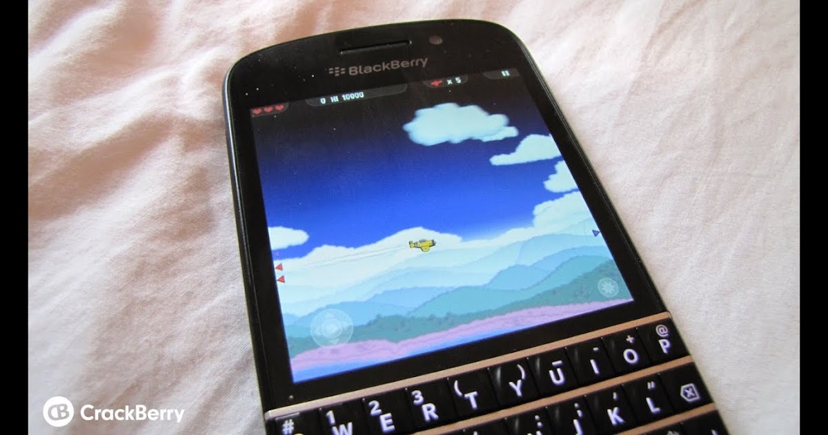 Opera Mini For Blackberry Q10 : Download Opera Mini 7.6.4 ...