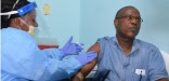 Ebola : enfin vaccin