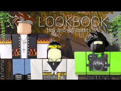 aesthetic roblox outfit pants shirt codes youtube