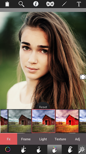 Colour Effect Photo Editor Pro v1.7.6 APK mobile Download ...
