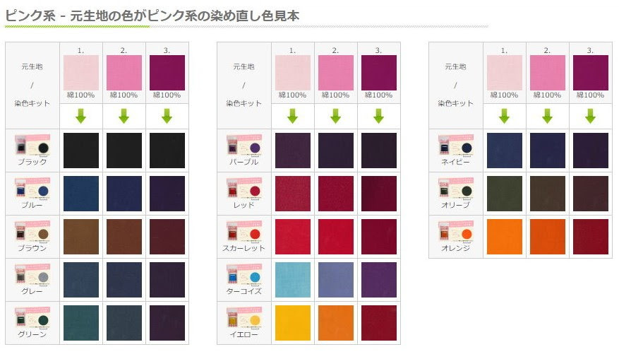 ここへ到着する ピンク カラー チャート 美しいネイルトレンド