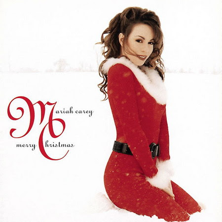 MariahCareyChristmasMillion600-5735-2742