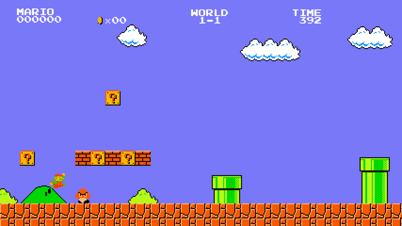 ファミコン 壁紙 無料のhd壁紙 Joskabegami