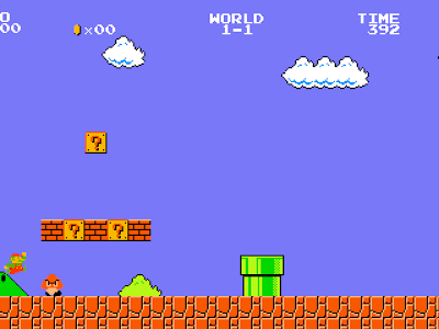 [最も共有された！ √] iphone 壁紙 ファミコン 326653