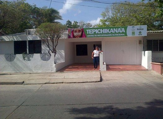 Sin titulof