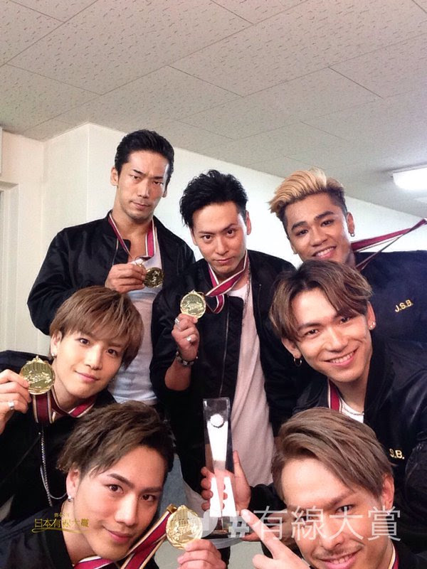 トップ100 プリ 画像 三代目 J Soul Brothers 壁紙 最高の花の画像