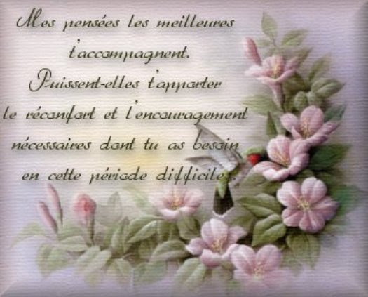 texte anniversaire décès 1 an Texte Anniversaire De Deces D Un Fils Texte Prefere texte anniversaire décès 1 an