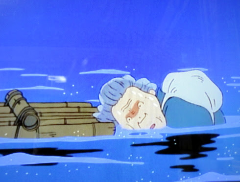 画像 太平洋 戦争 アニメ 太平洋 戦争 タイム スリップ アニメ Freepnggejpsdml