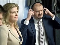 Последние твиты от čt sport (@sportct). Ceska Televize Reklamy Na Tvspoty Cz