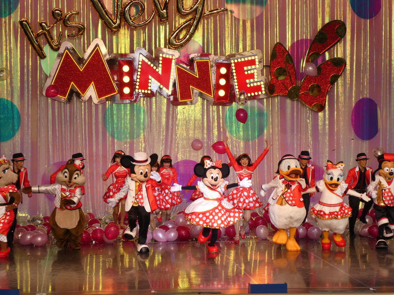 50 素晴らしいディズニー 曲 ダンス ディズニー画像