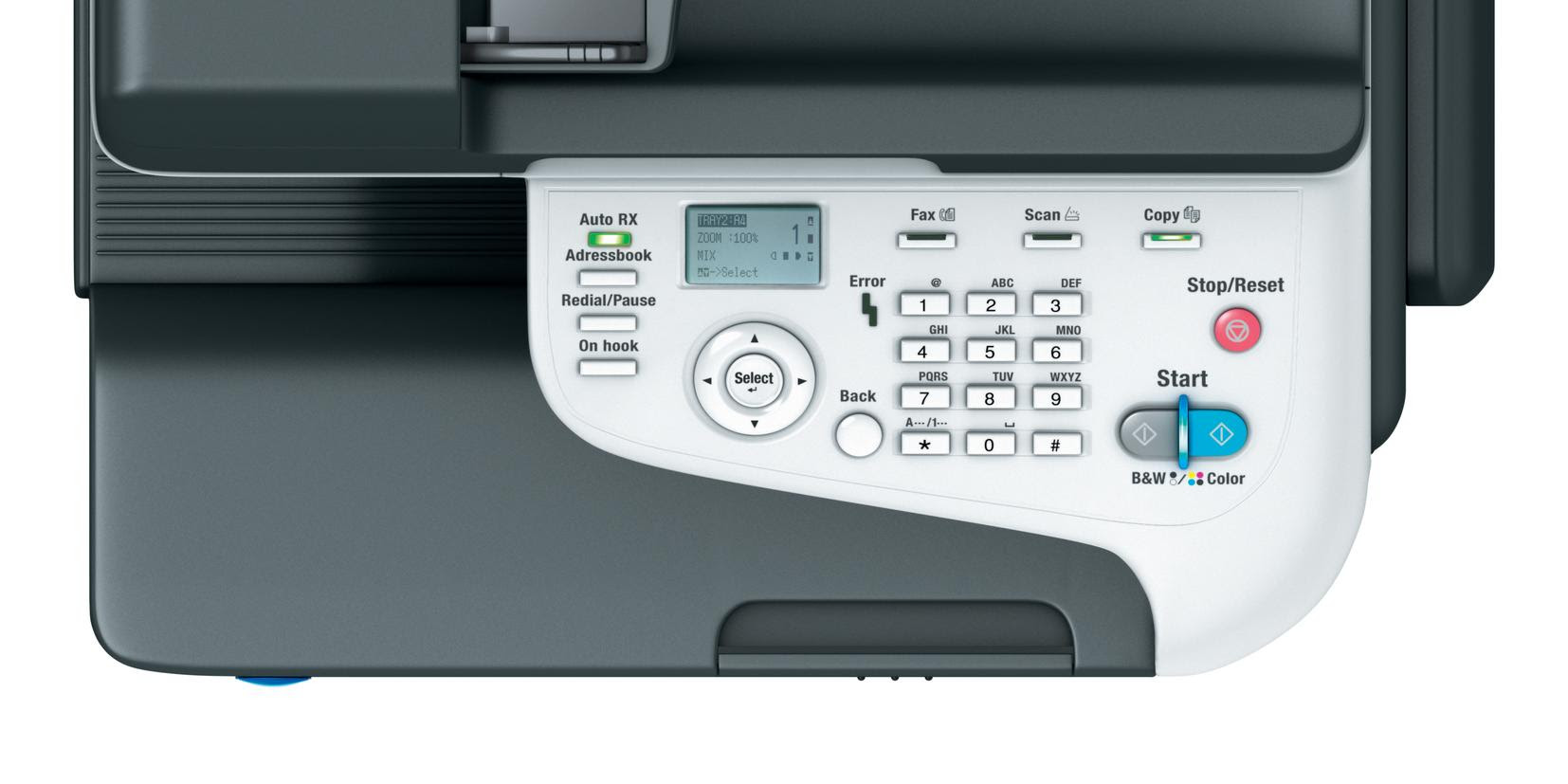 Update drivers for konica minolta bizhub c25. Bizhub C25 Scan Driver Download Original Files Store