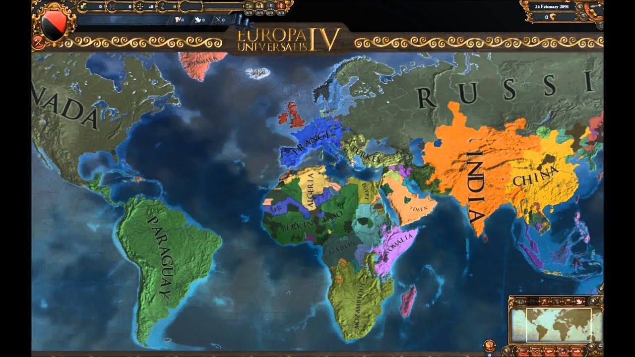 eu4 to victoria 2 converter download