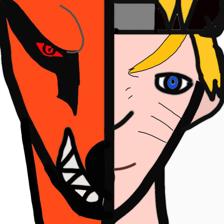Naruto Face Roblox Close Friends Roblox Id - fox face decal roblox