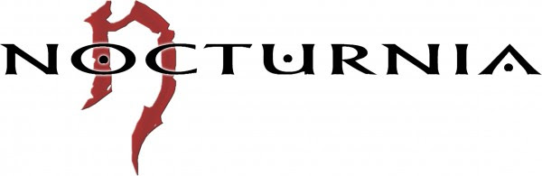 Logo Nocturnia