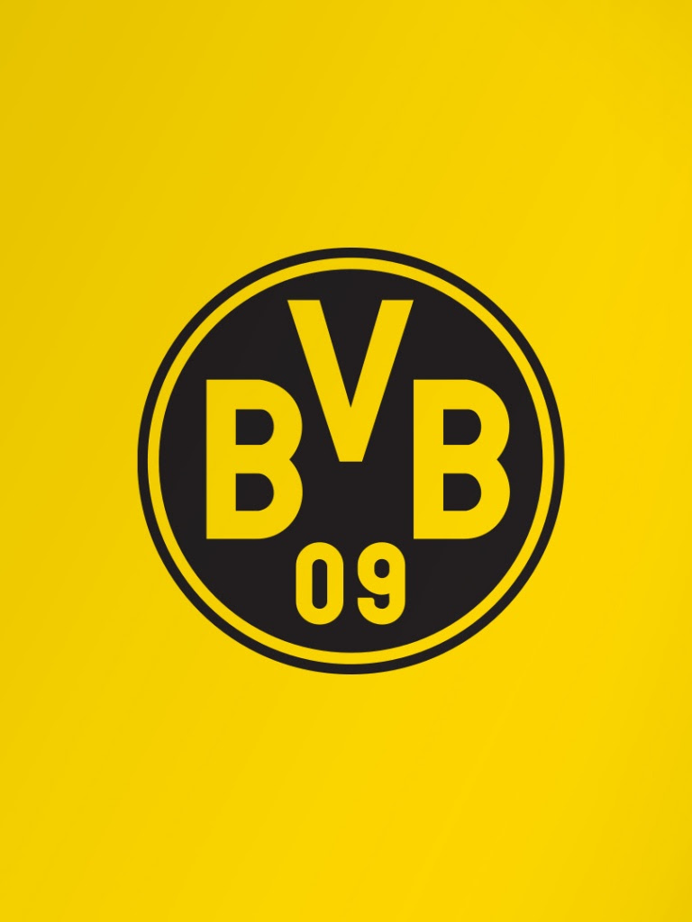 We would like to show you a description here but the site won't allow us. Borussia Dortmund By Yakub Nihat Ultra Hd Desktop Background Wallpaper For 4k Uhd Tv Tablet Smartphone