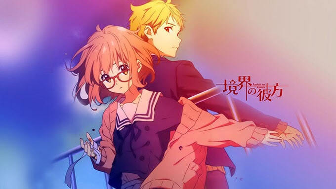 アニメ おすすめ 13 の最高のコレクション 最高の壁紙hd