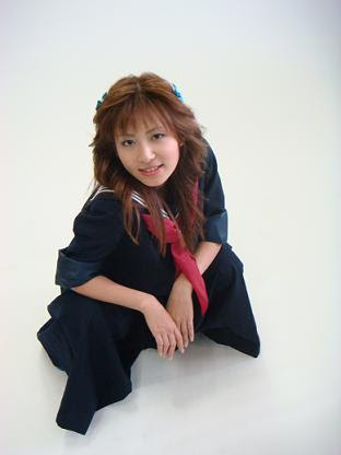 ヤンキー風 髪型 女 Khabarplanet Com