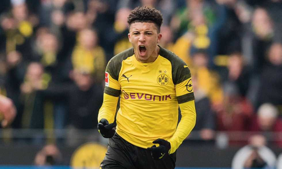Jun 10, 2021 · manchester united reached an agreement with sancho's camp on personal terms until 2026. Filgoal Ø£Ø®Ø¨Ø§Ø± Ù„Ø³Ù†Ø§ Ø³Ø¹Ø¯Ø§Ø¡ Ø¨Ø§Ù„Ù…Ø§Ù„ Ø¨ÙˆØ±ÙˆØ³ÙŠØ§ Ø¯ÙˆØ±ØªÙ…ÙˆÙ†Ø¯ ÙŠØ¹Ù„Ù† Ø§Ù†ØªÙ‚Ø§Ù„ Ø³Ø§Ù†Ø´Ùˆ Ø¥Ù„Ù‰ Ù…Ø§Ù†Ø´Ø³ØªØ± ÙŠÙˆÙ†Ø§ÙŠØªØ¯