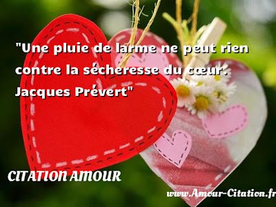 Image sélectionnée pluie citation 298972-Pluie citation amour
