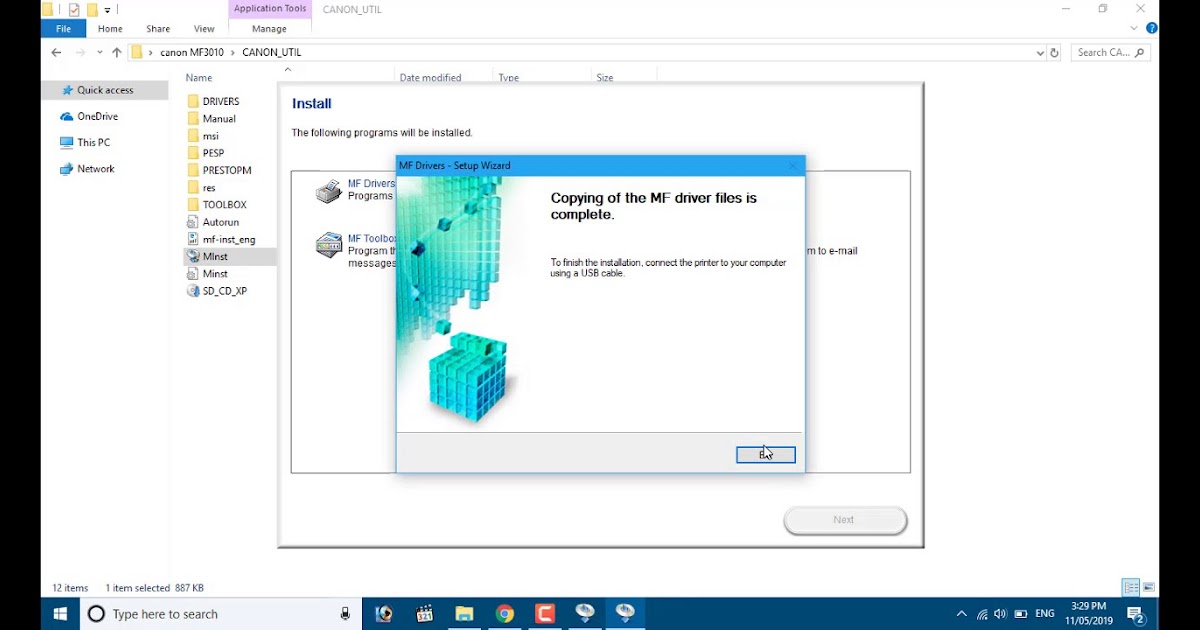 برنامج تثبيت طابعة 3010 - Amuzig: تنزيل تعريف طابعة Hpm1212Mfp - V9vqgtj Xrsbsm ... - تصل إلى ...