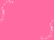 69+ Gambar Wallpaper Warna Pink