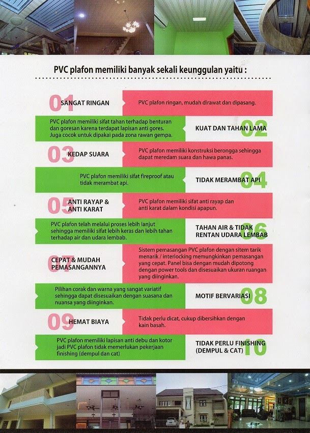 Anda dapat melihat harga kusen aluminium per meter disini. Harga Kusen Aluminium Per Batang Kusen Pintu Dan Jendela Kaca Upvc Minimalis Modern Terbaru