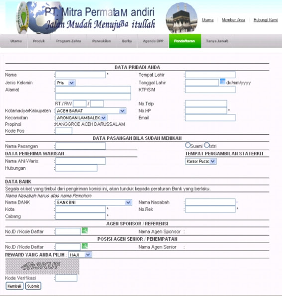 Contoh Faktor X Dalam Diri Manusia - Contoh 193