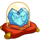http://images.neopets.com/items/collect_crystal_heart.gif