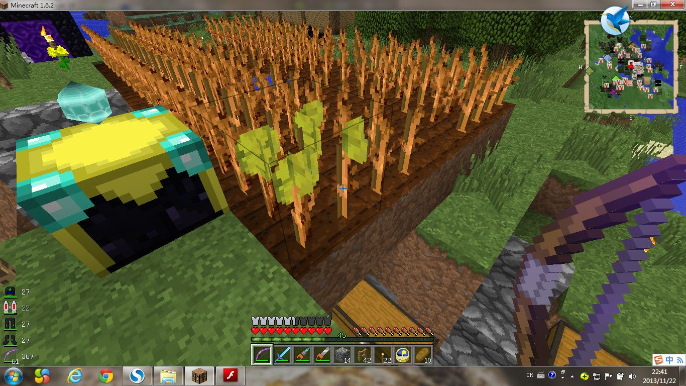 上minecraft 工業mod Minecraft Pe Mod 工業