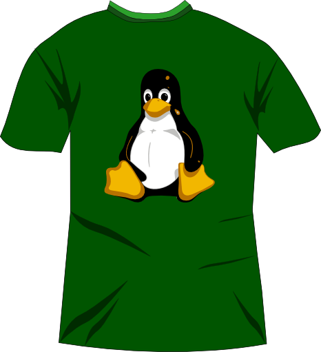 Download 18 Modis Gambar Kaos Polos Format Png
