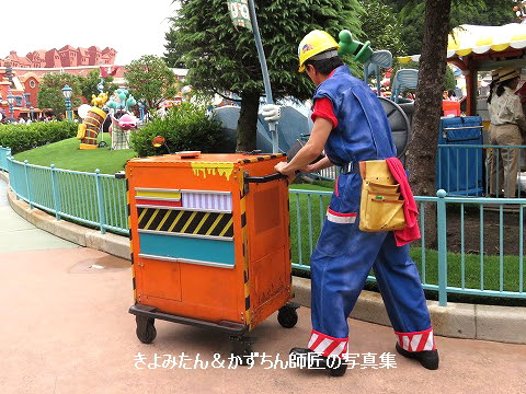 印刷 ディズニー キャスト 音 仕組み ちょうどディズニーの写真