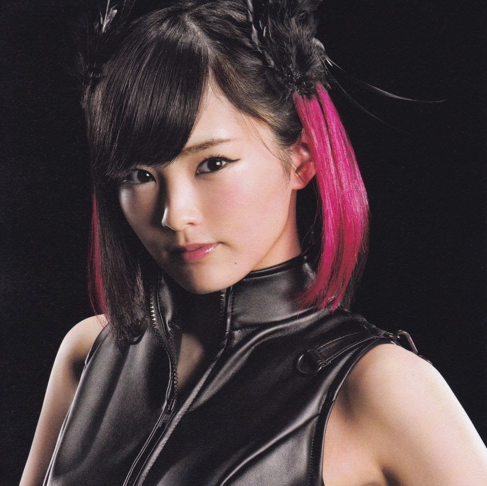 100 山本彩壁紙 Hdの壁紙 無料 Itukabegami
