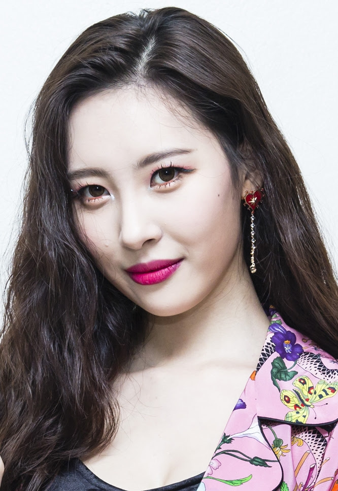 Sun mi (선미) but legally changed … ì´ì„ ë¯¸ í†µí•©ê²€ìƒ‰ Sbs