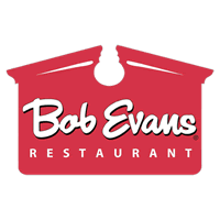 Served with your choice of premium breakfast meat or fresh fruit. Bob Evans Restaurants Offering Variety Of Farm Fresh Meals To Suit Your 2020 Holiday Needs Restaurantnews Com