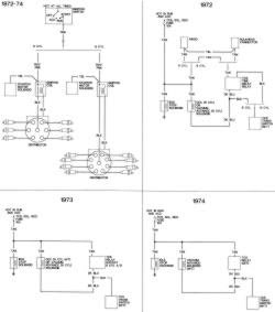 69 Nova Ignition Switch Wiring Diagram - Wiring Diagram ...